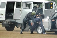 На Волині міліціонери затримали наркоторговця, а суд його виправдав