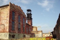 Волинську шахту-довгобуд завершать?