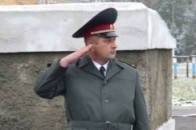 Військові з 51 ОМБР просять повернути колишнього командира