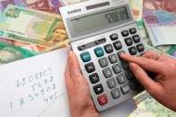 Лучанин, який пошкодив виборчий намет, виплатить компенсацію українській армії
