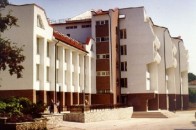 Волинський виш запрошує переселенців зі Сходу на курси української