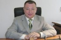 Волинь - серед лідерів за аварійністю на дорогах
