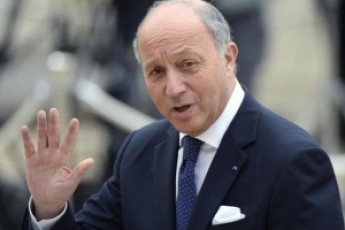 Франція намагається заморозити Україну на шпагаті між ЄС і Росією