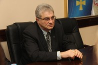 У Луцьку посол Ізраїлю нагородить тих, хто рятував євреїв