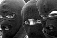 Терористи показали полонених українців, яких «допитують» російські ЗМІ ВІДЕО