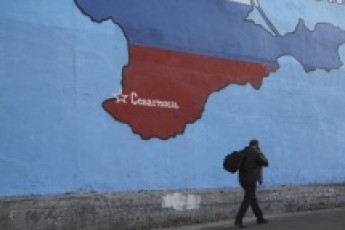 Кримська влада визнала продуктову кризу на півострові