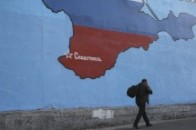 Кримська влада визнала продуктову кризу на півострові