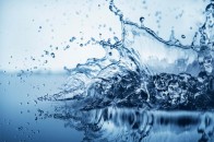 Волинян чекає значне підвищення тарифів на воду