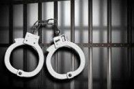 Волинянину не вдалося уникнути правосуддя