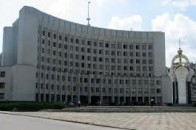 У Волинській ОДА - нові керівники