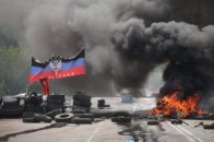 Терористи добивають своїх поранених і викидають трупи в лісах, - ЗМІ