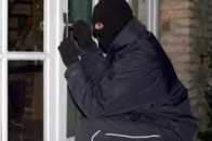 Волинські правоохоронці повернули жінці викрадені гроші