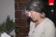 У свідоцтвах про смерть солдатів під Волновахою спотворили причини смерті ВІДЕО