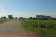 Відкосити від мобілізації можна було за 300-500 $, - зізнається волинська солдатка