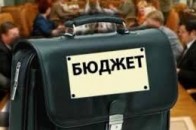 На Волині найбільше податків до держбюджету платять промпідприємства