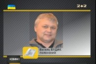 Полонений горлівчанин погодився сам на інсценування власного розстрілу «Бісом» ВІДЕО