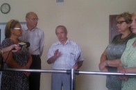 Волинська апеляція скасувала виправдальний вирок директору ковельської «Еліти-Центр»