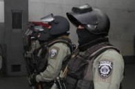 Волинький спецпідрозділ відправляти в зону АТО не планують