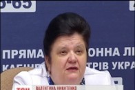 Біженцям зі Сходу і Криму будуть виплачувати пенсії за спрощеною системою ВІДЕО