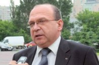 На Волині буде новий губернатор, - ЗМІ