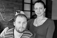 Переселенці зі Сходу відкривають бізнес на Волині