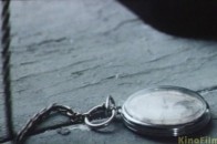 Волинян, що загинули під Волновахою, нагородять посмертно