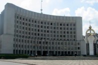Депутат Волиньради пропонує віддати зарплати та пенсії на потреби армії