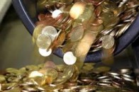 На півмільярда поповнились місцеві бюджети Волині
