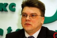 Волиняни, які загинули на Майдані, будуть удостоєні звання Герой України?