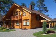 На Волині знайшли маєтки Симоненка та Калетніка ФОТО