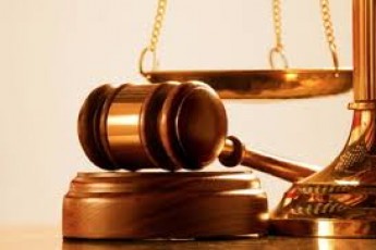 Освітянина з Волині засудили за розтрату бюджетних коштів