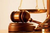 Освітянина з Волині засудили за розтрату бюджетних коштів