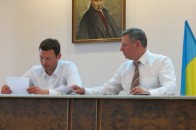 Які відповіді отримали працівники ДКП «Луцьктепло» від керівництва