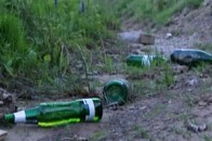 Україні загрожує сміттєва катастрофа