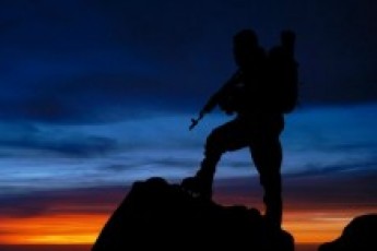 Волинських ДАІвців на Сході обстріляли терористи