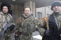 На Донбасі терористи продають покинуті квартири