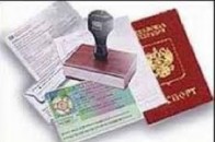 На волинському кордоні затримали жінку з «липовими» документами