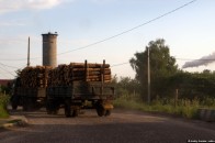 Волинський завод-гігант працює без фільтрів через «халатність» екоінспекторів?