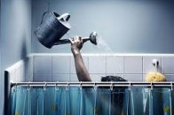 Цього місяця лучани будуть без гарячої води