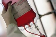 Волиняни рятують чуже життя власною кров’ю