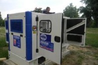 Народжувати на Волині стало безпечніше