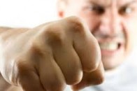 За побиття власного сусіда волинянину «світить» три роки тюрми