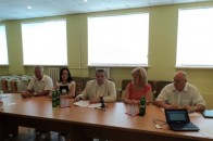 Луцькому перинатальному центру не вистачає 60 мільйонів гривень