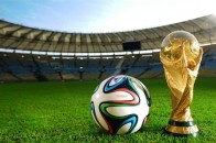 За кого і чому гравців «Волині» вболіватимуть на Чемпіонаті світу