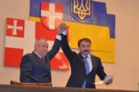Прокуратура Волині не знає за що «притягнути» екс-губернаторів, яких звинувачують у корупції