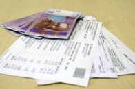 В місті на Волині значно подорожчає вода і опалення