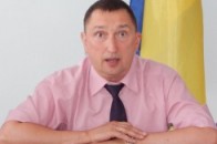 У чому мер міста на Волині звинувачує правоохоронців