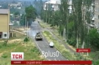 На передовій воюють 19-річні строковики без документів про участь у бойових діях