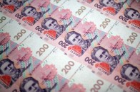 Куди на Волині перерахували 1 мільярд гривень