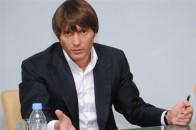Єремеєв знову ж таки став переможцем тендеру на мільйони